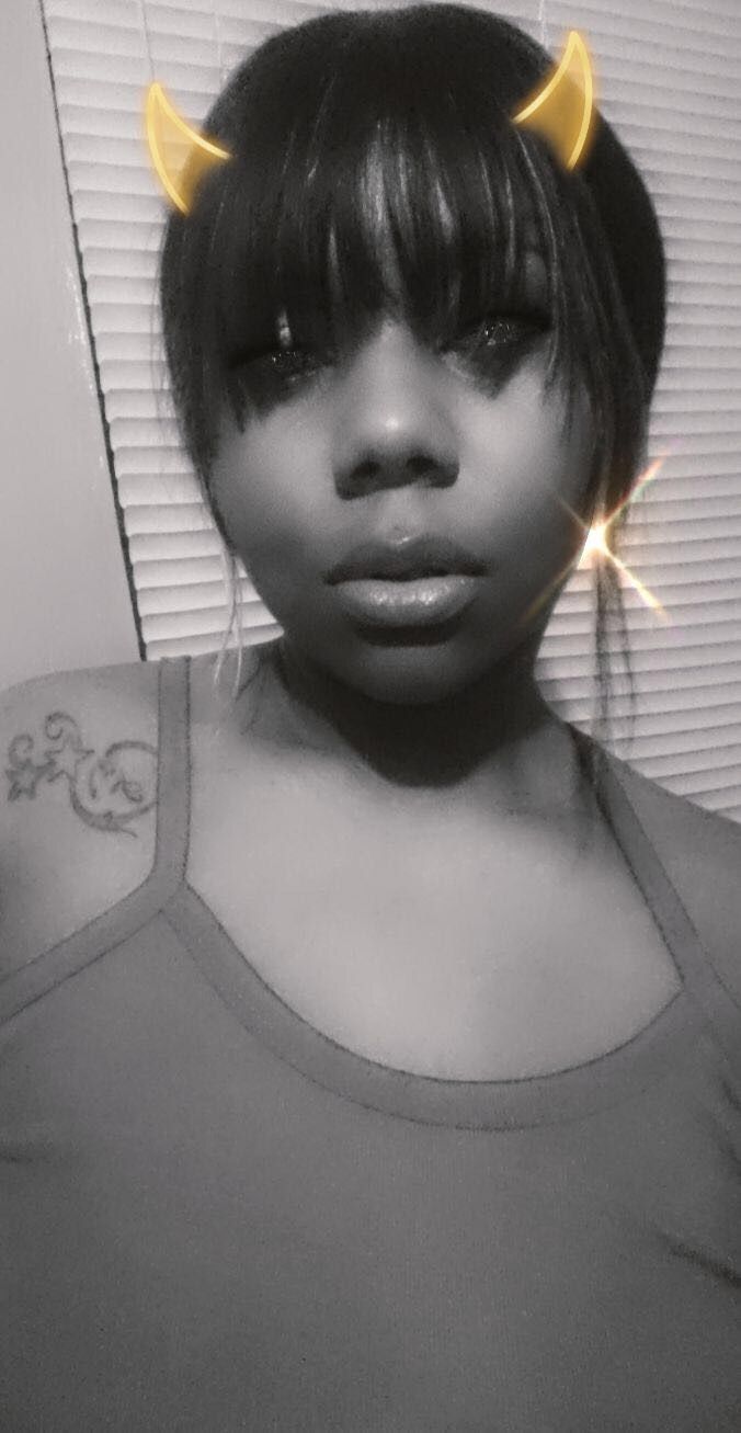 naunik OnlyFans profile picture