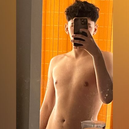 s0mbreronegro OnlyFans picture