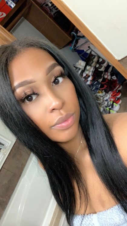 alisugarsweets OnlyFans picture
