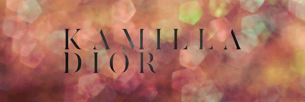 kamilladior20 OnlyFans profile picture
