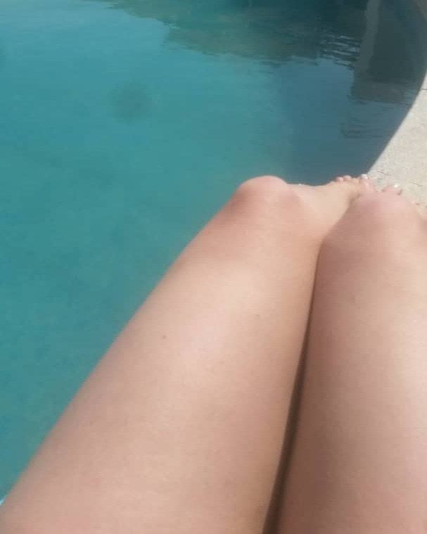kariev OnlyFans profile picture