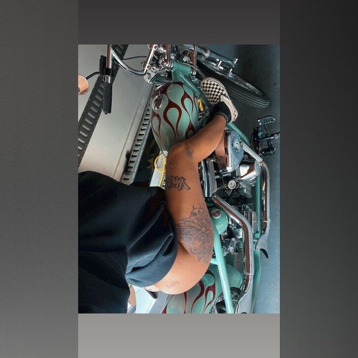 playbunni69 OnlyFans profile picture