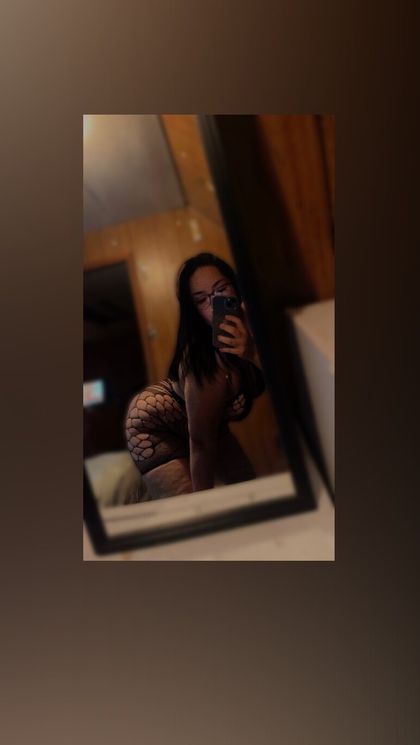 stasirhodes OnlyFans picture