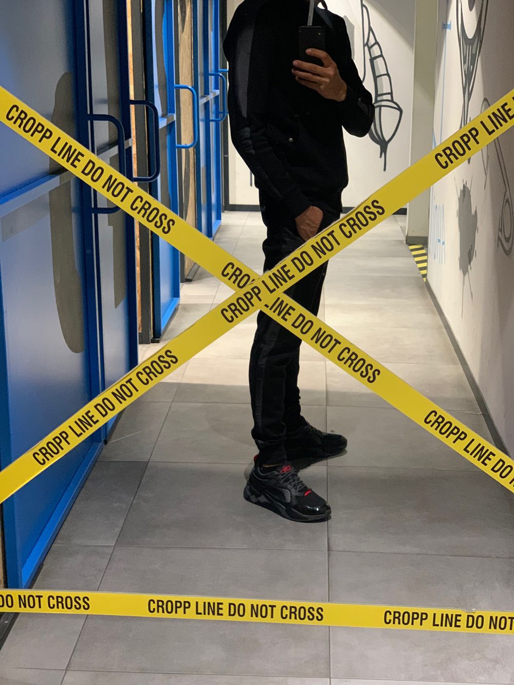 blvckaxel OnlyFans profile picture