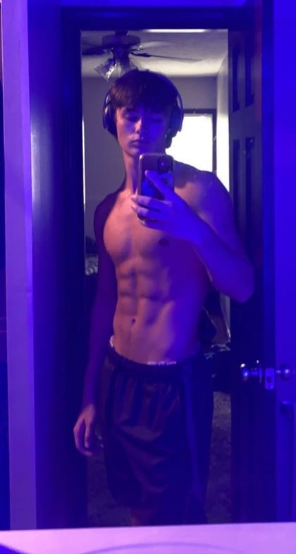 prettyman444 OnlyFans picture