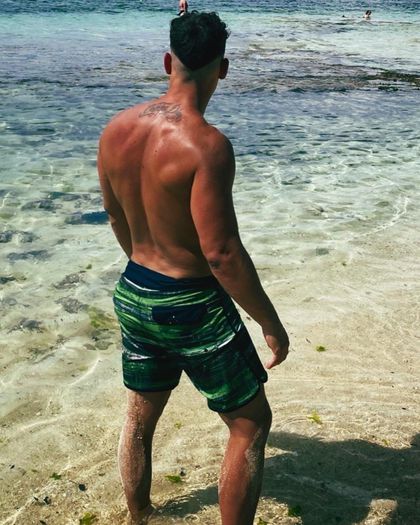thecheekyblondieboy OnlyFans picture