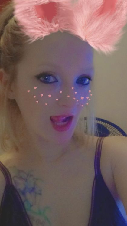 paganpanda91 OnlyFans picture