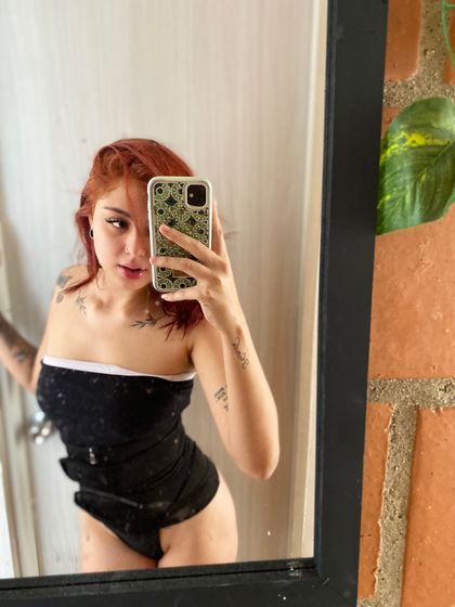 its.paulasuarezzoficial OnlyFans picture