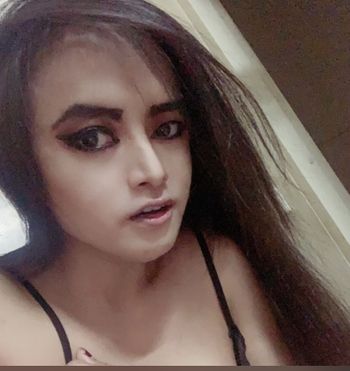 Annieshemale