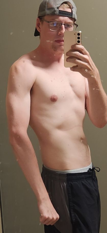 lil_eddie OnlyFans picture
