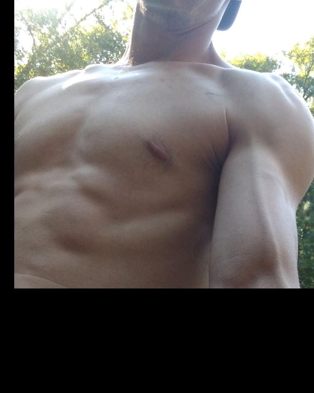 u73089473 OnlyFans profile picture