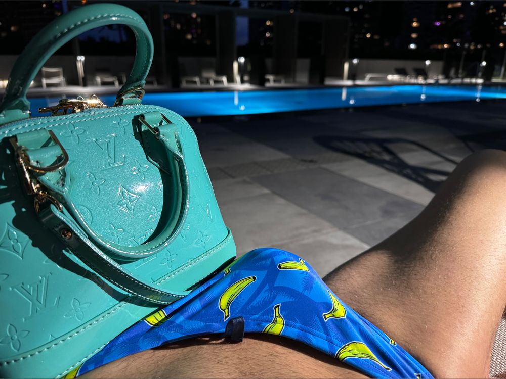 tokenscotian OnlyFans profile picture