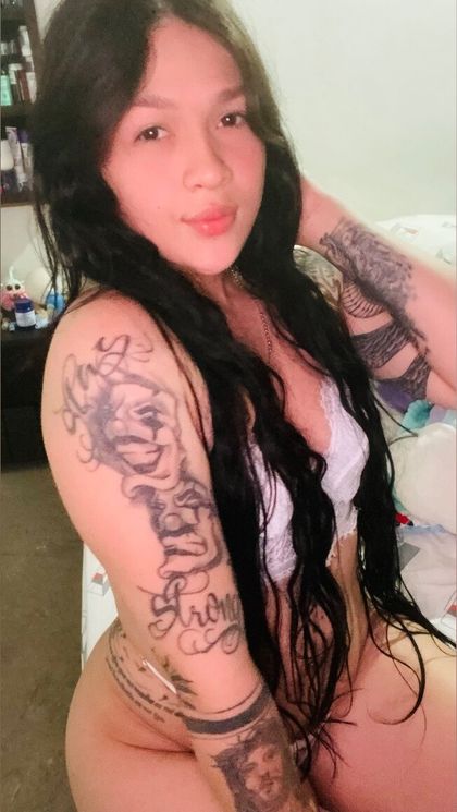 contenidoexxx OnlyFans picture