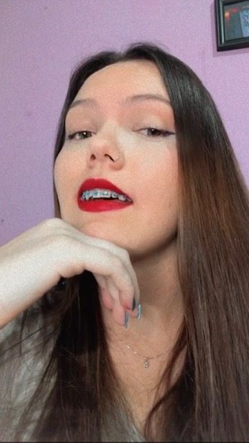 majanko OnlyFans profile picture