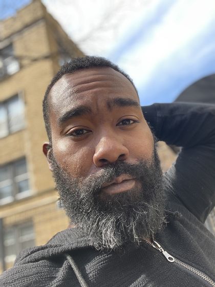 latenightmike OnlyFans picture