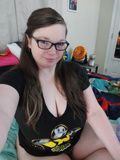 sophieshore OnlyFans picture