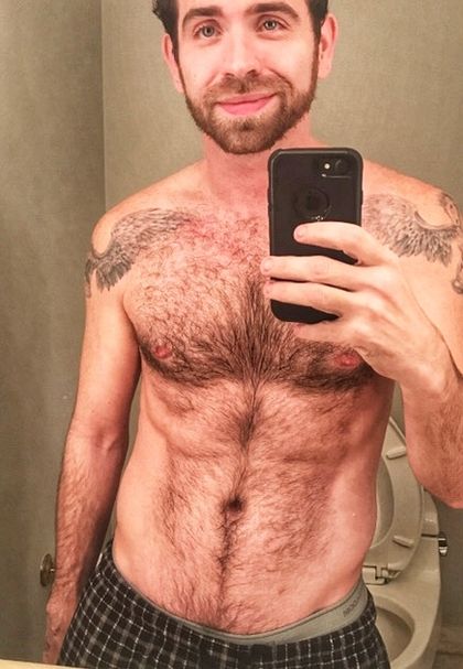voltaireme OnlyFans picture