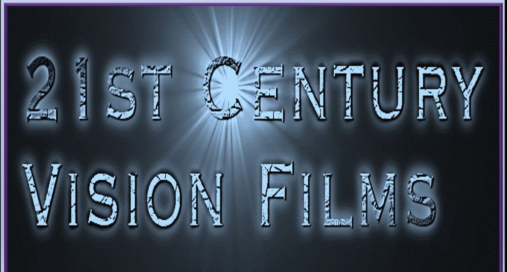 twentyfirstcenturyvision OnlyFans profile picture