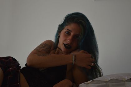 miliperdomi OnlyFans picture