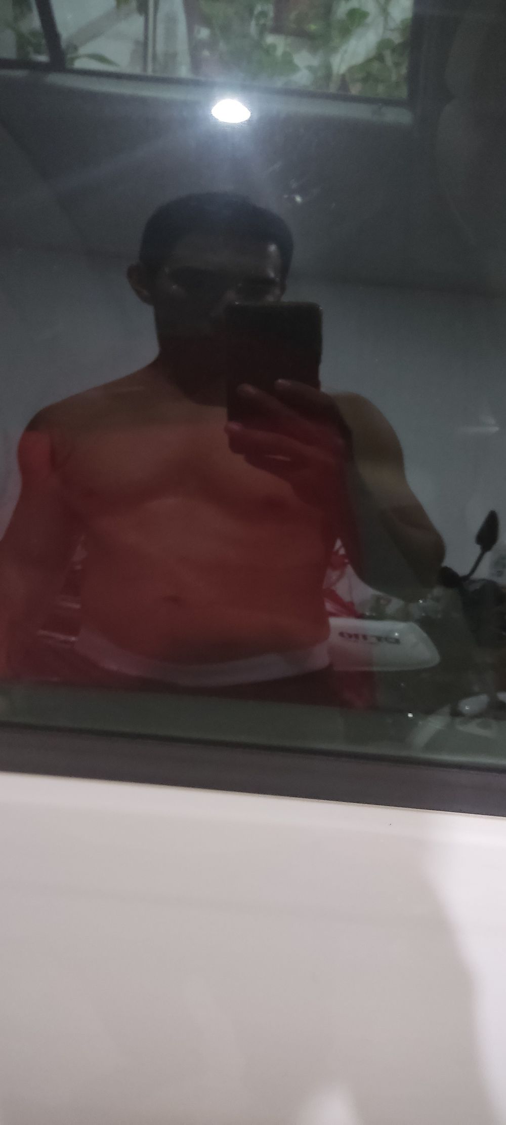 lusaonly OnlyFans profile picture