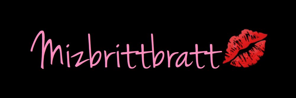 mizbrittbratt OnlyFans profile picture