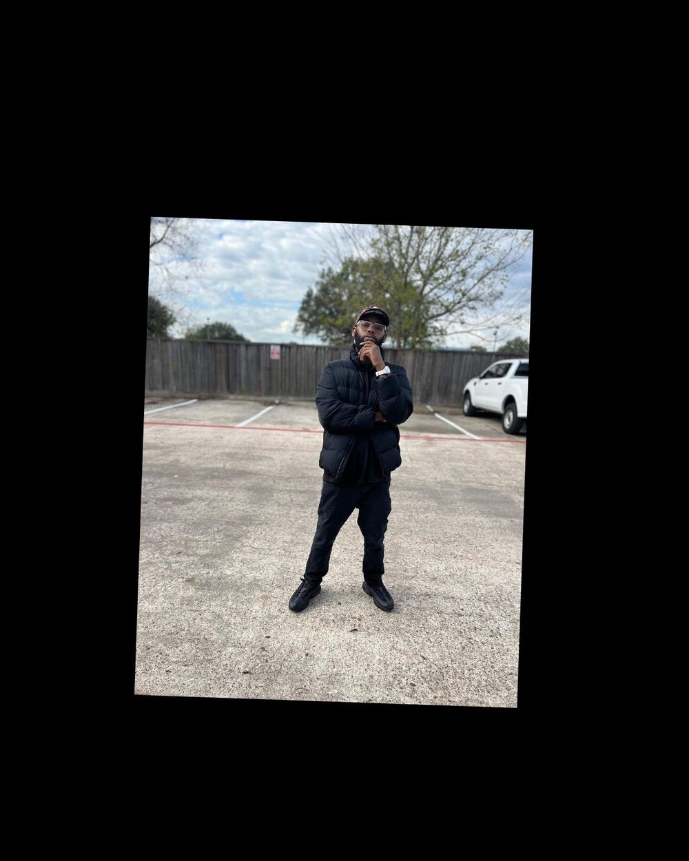 ygnfilmz OnlyFans profile picture