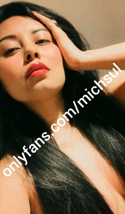 michsu OnlyFans picture
