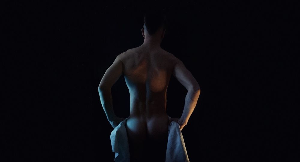 m_a_n_e_a_n_d OnlyFans profile picture