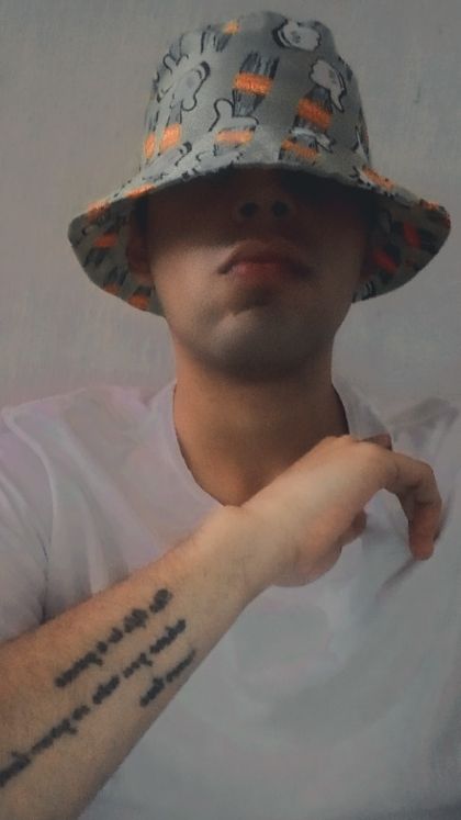 l_gonza OnlyFans picture