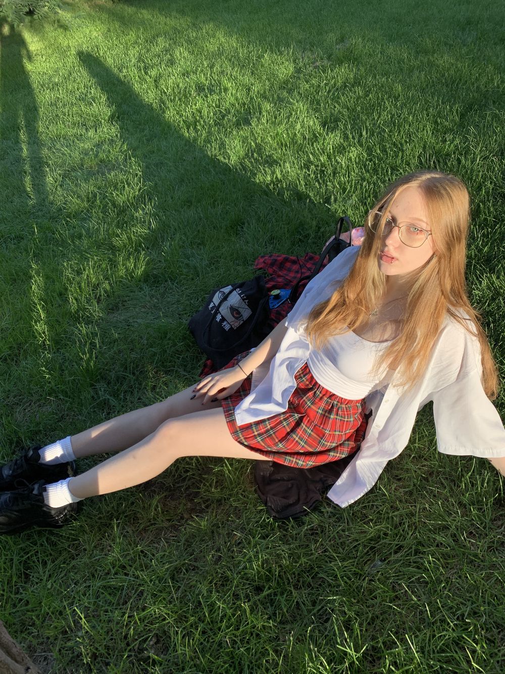u186452947 OnlyFans profile picture