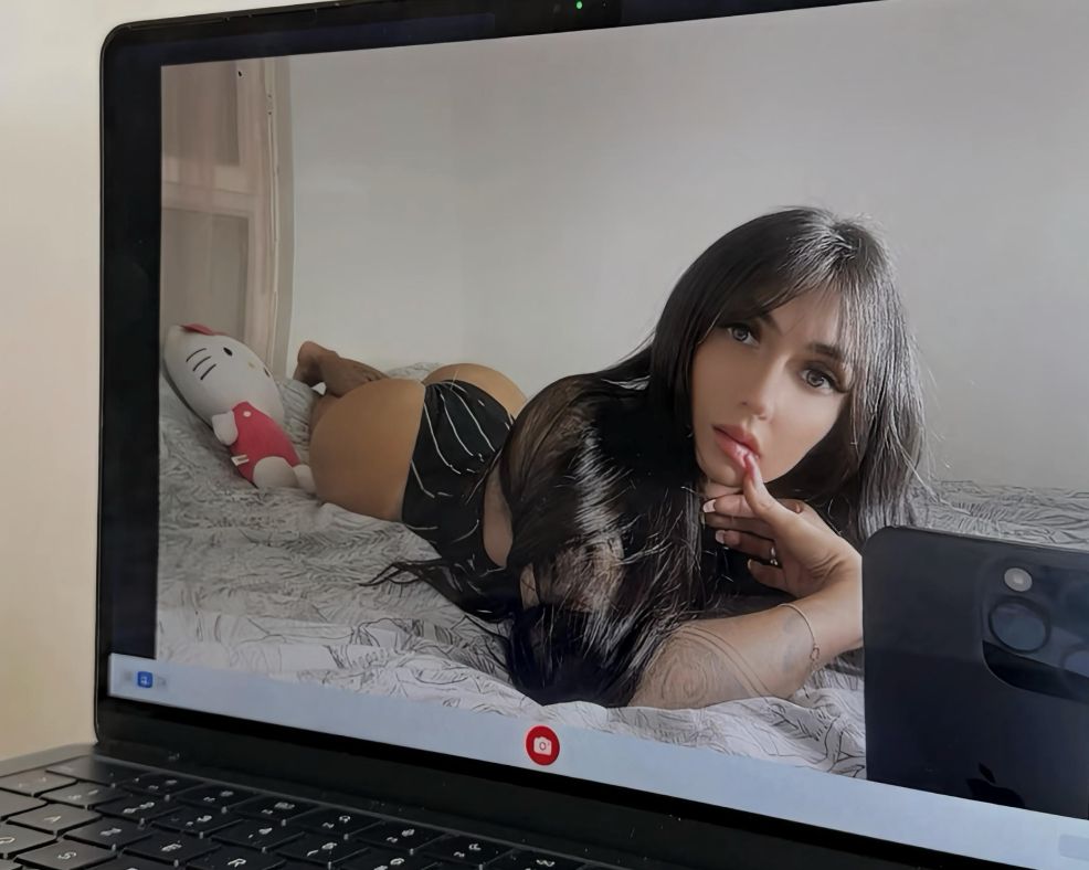 mailysenjoy OnlyFans profile picture