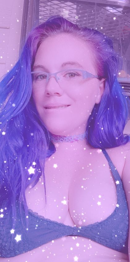 goddessmamachaos2190 OnlyFans picture