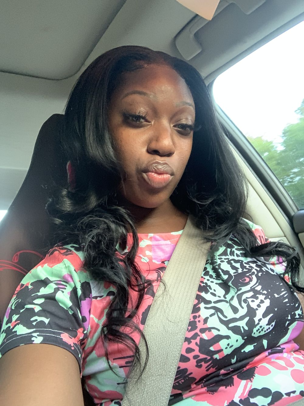 shannonblak OnlyFans profile picture