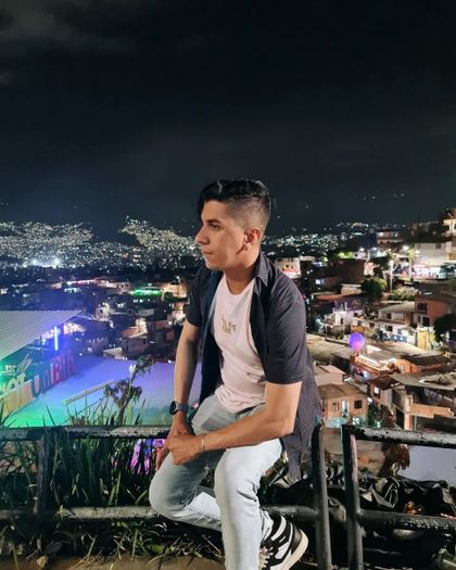 mas_kike OnlyFans picture