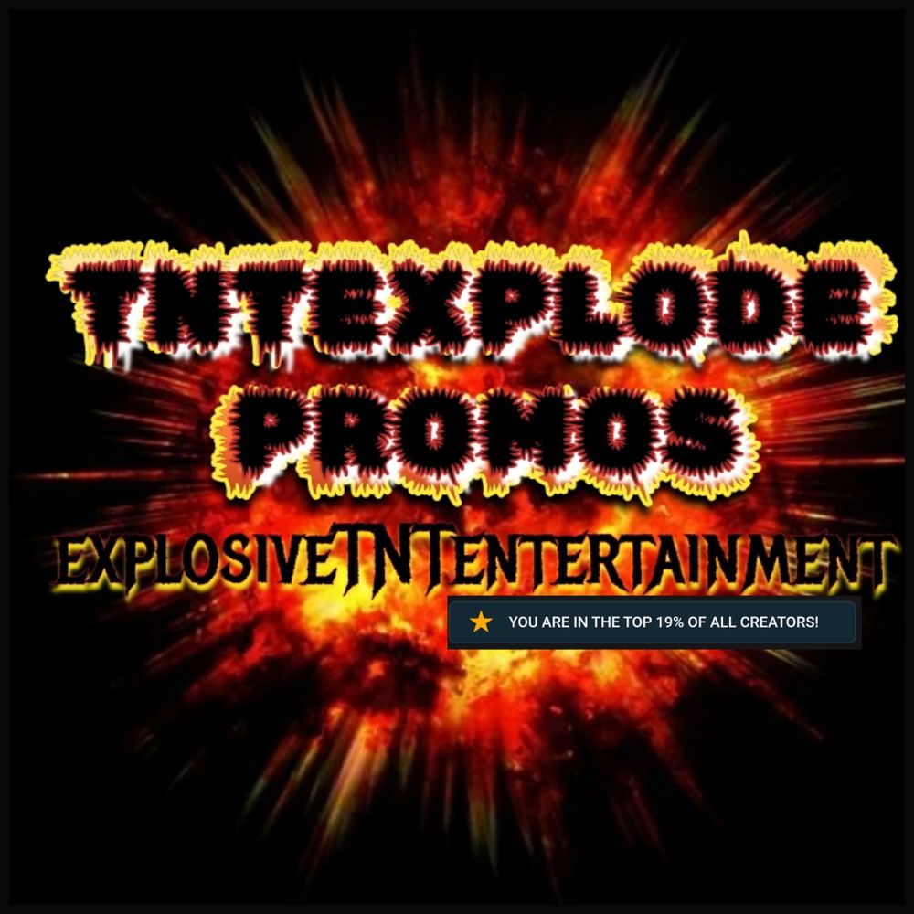 tntexplode OnlyFans profile picture