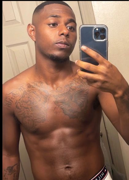 devinkharii OnlyFans picture