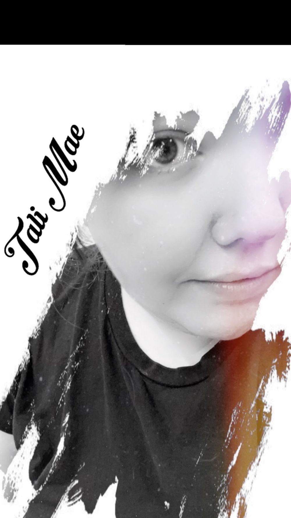 talimae OnlyFans profile picture