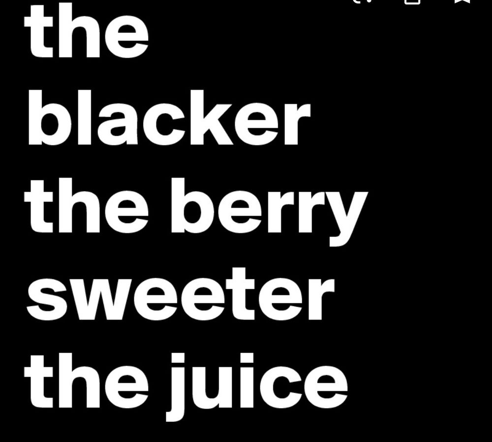 blackerberry157 OnlyFans profile picture
