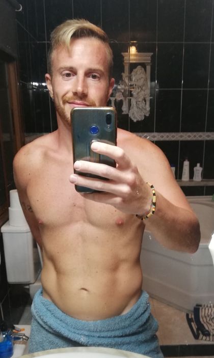 andros90854148 OnlyFans picture