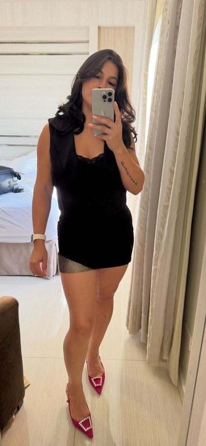 goddessliiz OnlyFans picture
