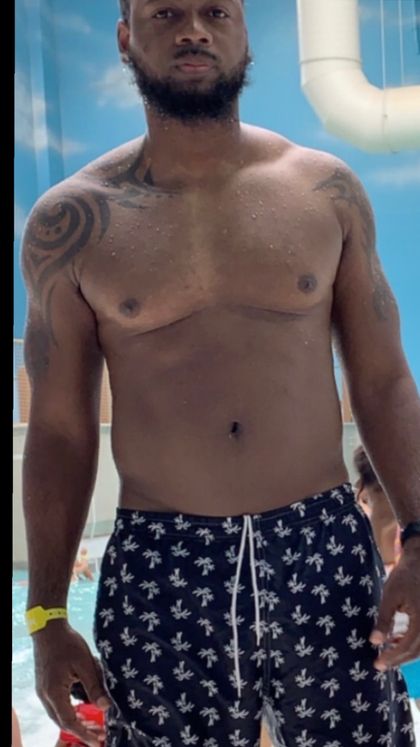 blaze2022 OnlyFans picture