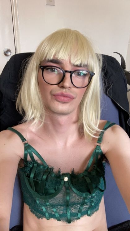 bellamcathy OnlyFans picture