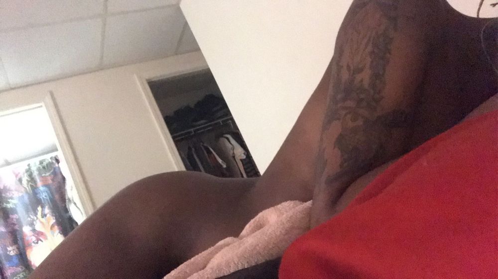 erica227332 OnlyFans profile picture