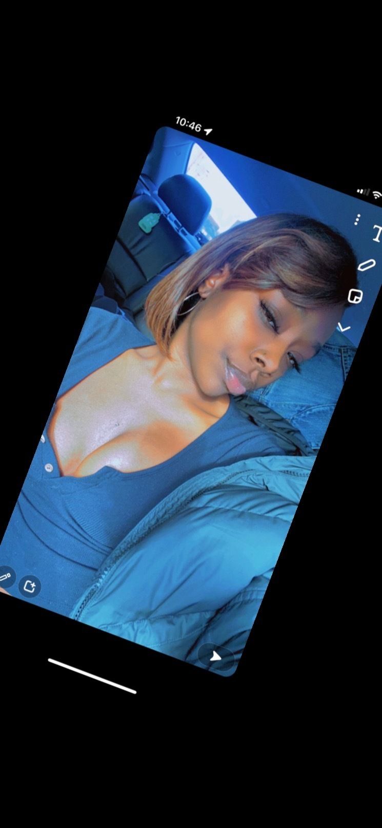 mo_cakeyy OnlyFans profile picture