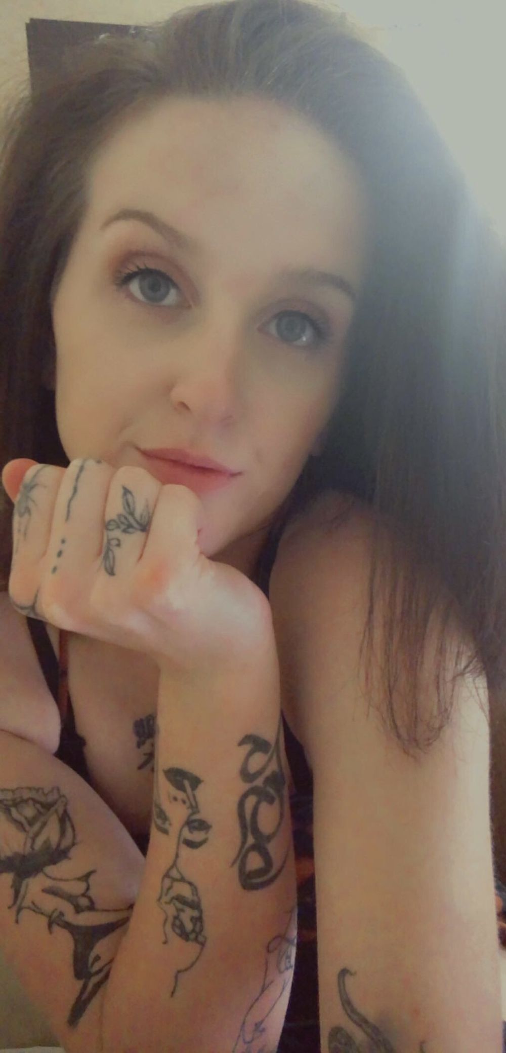 u188999686 OnlyFans profile picture