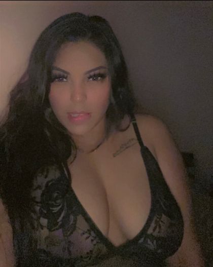 dessraee OnlyFans picture