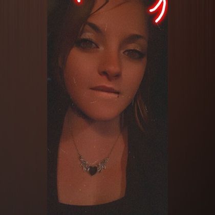 boobookittiifuqq OnlyFans picture