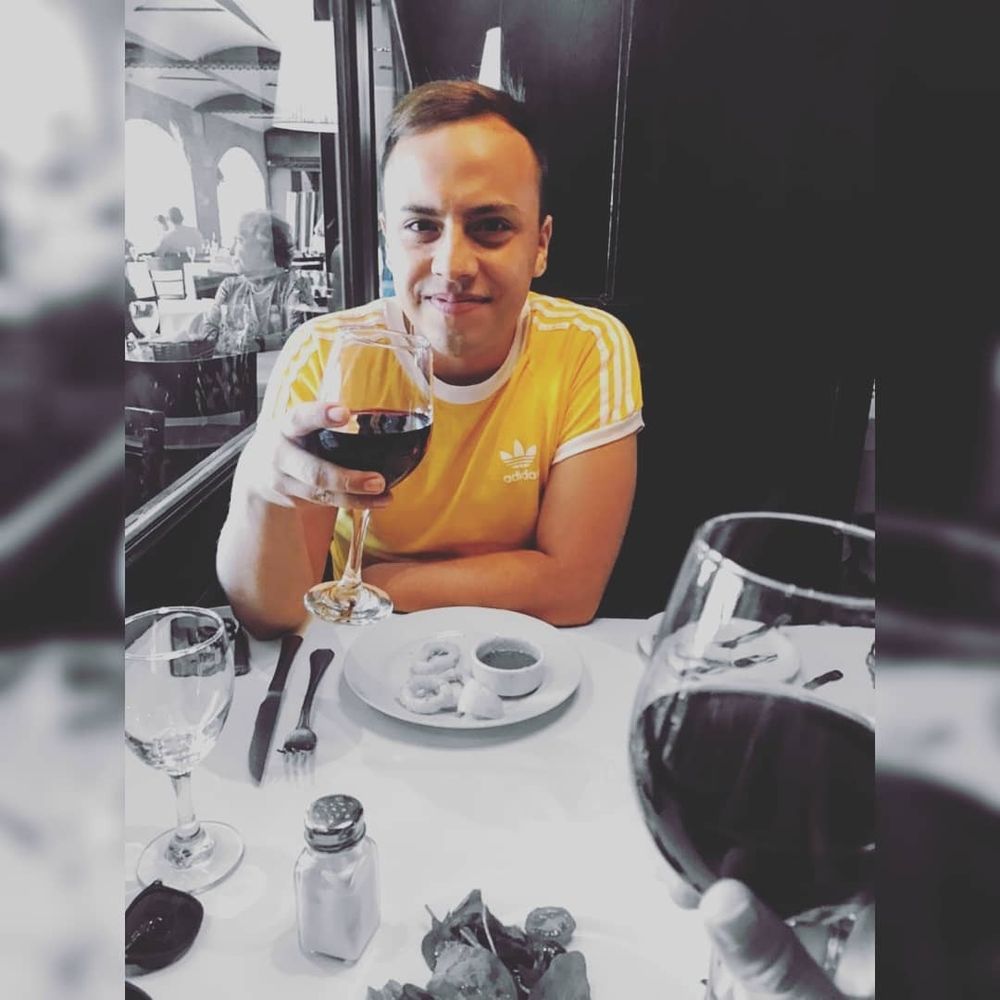 mathiasgonzalez18 OnlyFans profile picture