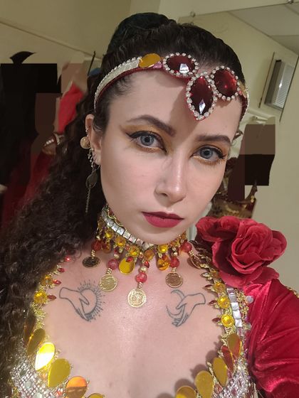 suria_free OnlyFans picture