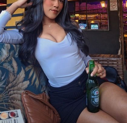 beccafree OnlyFans picture